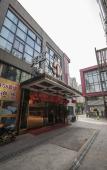 Туры в отель Light Stay Hotel - Xiaozhu (Shanghai Chuansha Branch) Туры в отель Light Stay Hotel - Xiaozhu (Shanghai Chuansha Branch)