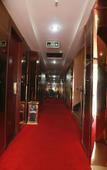 Туры в отель Light Stay Hotel - Xiaozhu (Shanghai Chuansha Branch) Туры в отель Light Stay Hotel - Xiaozhu (Shanghai Chuansha Branch)