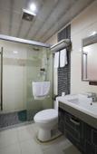 Туры в отель Light Stay Hotel - Xiaozhu (Shanghai Chuansha Branch) Туры в отель Light Stay Hotel - Xiaozhu (Shanghai Chuansha Branch)