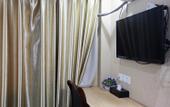 Туры в отель Light Stay Hotel - Xiaozhu (Shanghai Chuansha Branch) Туры в отель Light Stay Hotel - Xiaozhu (Shanghai Chuansha Branch)