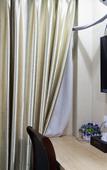 Туры в отель Light Stay Hotel - Xiaozhu (Shanghai Chuansha Branch) Туры в отель Light Stay Hotel - Xiaozhu (Shanghai Chuansha Branch)
