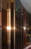 Туры в отель Light Stay Hotel - Xiaozhu (Shanghai Chuansha Branch) Туры в отель Light Stay Hotel - Xiaozhu (Shanghai Chuansha Branch)