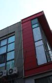 Туры в отель Light Stay Hotel - Xiaozhu (Shanghai Chuansha Branch) Туры в отель Light Stay Hotel - Xiaozhu (Shanghai Chuansha Branch)