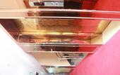 Туры в отель Light Stay Hotel - Xiaozhu (Shanghai Chuansha Branch) Туры в отель Light Stay Hotel - Xiaozhu (Shanghai Chuansha Branch)