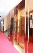 Туры в отель Light Stay Hotel - Xiaozhu (Shanghai Chuansha Branch) Туры в отель Light Stay Hotel - Xiaozhu (Shanghai Chuansha Branch)