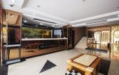 Туры в отель Light Stay Hotel - Xiaozhu (Shanghai Chuansha Branch) Туры в отель Light Stay Hotel - Xiaozhu (Shanghai Chuansha Branch)