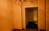 Туры в отель Xining Weiyue Hotel (Haihu New Area) Туры в отель Xining Weiyue Hotel (Haihu New Area)