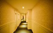 Туры в отель Xining Weiyue Hotel (Haihu New Area) Туры в отель Xining Weiyue Hotel (Haihu New Area)
