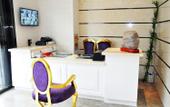 Туры в отель Xining Weiyue Hotel (Haihu New Area) Туры в отель Xining Weiyue Hotel (Haihu New Area)