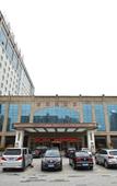 Туры в отель Xin Ci Hotel Туры в отель Xin Ci Hotel
