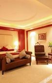 Туры в отель Xin Ci Hotel Туры в отель Xin Ci Hotel