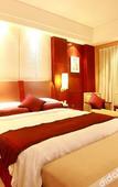 Туры в отель Xin Ci Hotel Туры в отель Xin Ci Hotel