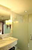 Туры в отель Xin Ci Hotel Туры в отель Xin Ci Hotel
