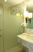Туры в отель Xin Ci Hotel Туры в отель Xin Ci Hotel