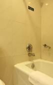 Туры в отель Xin Ci Hotel Туры в отель Xin Ci Hotel