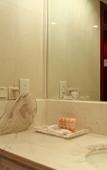 Туры в отель Xin Ci Hotel Туры в отель Xin Ci Hotel