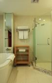 Туры в отель Xin Ci Hotel Туры в отель Xin Ci Hotel