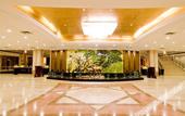 Туры в отель Xin Ci Hotel Туры в отель Xin Ci Hotel