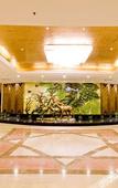 Туры в отель Xin Ci Hotel Туры в отель Xin Ci Hotel