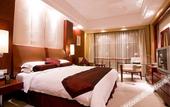 Туры в отель Xin Ci Hotel Туры в отель Xin Ci Hotel