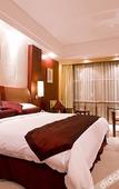 Туры в отель Xin Ci Hotel Туры в отель Xin Ci Hotel