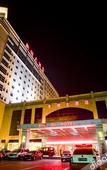 Туры в отель Xin Ci Hotel Туры в отель Xin Ci Hotel