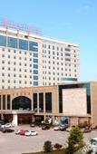 Туры в отель Xin Ci Hotel Туры в отель Xin Ci Hotel