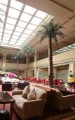 Туры в отель Xin Ci Hotel Туры в отель Xin Ci Hotel