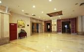 Туры в отель Xin Ci Hotel Туры в отель Xin Ci Hotel