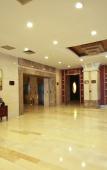 Туры в отель Xin Ci Hotel Туры в отель Xin Ci Hotel