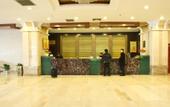 Туры в отель Xin Ci Hotel Туры в отель Xin Ci Hotel