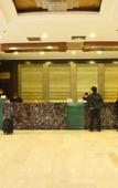 Туры в отель Xin Ci Hotel Туры в отель Xin Ci Hotel