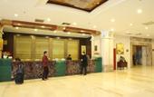 Туры в отель Xin Ci Hotel Туры в отель Xin Ci Hotel