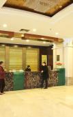 Туры в отель Xin Ci Hotel Туры в отель Xin Ci Hotel