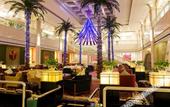 Туры в отель Xin Ci Hotel Туры в отель Xin Ci Hotel