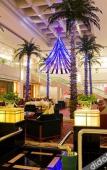 Туры в отель Xin Ci Hotel Туры в отель Xin Ci Hotel