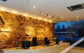 Туры в отель Mo Tai Holiday Inn Hotel Туры в отель Mo Tai Holiday Inn Hotel
