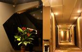 Туры в отель Mo Tai Holiday Inn Hotel Туры в отель Mo Tai Holiday Inn Hotel