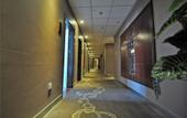 Туры в отель Mo Tai Holiday Inn Hotel Туры в отель Mo Tai Holiday Inn Hotel