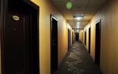 Туры в отель Mo Tai Holiday Inn Hotel Туры в отель Mo Tai Holiday Inn Hotel