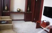 Туры в отель Skyscraper Hotel (Huangyan Jiufeng Park) Туры в отель Skyscraper Hotel (Huangyan Jiufeng Park)