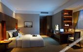 Туры в отель Skyscraper Hotel (Huangyan Jiufeng Park) Туры в отель Skyscraper Hotel (Huangyan Jiufeng Park)