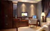 Туры в отель Skyscraper Hotel (Huangyan Jiufeng Park) Туры в отель Skyscraper Hotel (Huangyan Jiufeng Park)