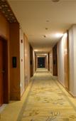 Туры в отель Boyang Boutique Hotel Туры в отель Boyang Boutique Hotel