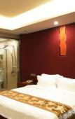 Туры в отель Boyang Boutique Hotel Туры в отель Boyang Boutique Hotel