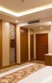 Туры в отель Boyang Boutique Hotel Туры в отель Boyang Boutique Hotel
