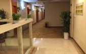 Туры в отель Yuemeng Hotel (Suzhou Weiting Branch) Туры в отель Yuemeng Hotel (Suzhou Weiting Branch)