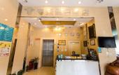 Туры в отель Yuemeng Hotel (Suzhou Weiting Branch) Туры в отель Yuemeng Hotel (Suzhou Weiting Branch)