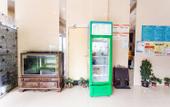 Туры в отель Yuemeng Hotel (Suzhou Weiting Branch) Туры в отель Yuemeng Hotel (Suzhou Weiting Branch)