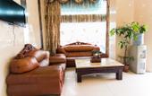 Туры в отель Yuemeng Hotel (Suzhou Weiting Branch) Туры в отель Yuemeng Hotel (Suzhou Weiting Branch)